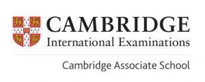 Cambridge-Associate-School-logo