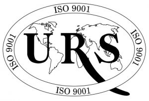 urs-iso-9001-logo-png-transparent